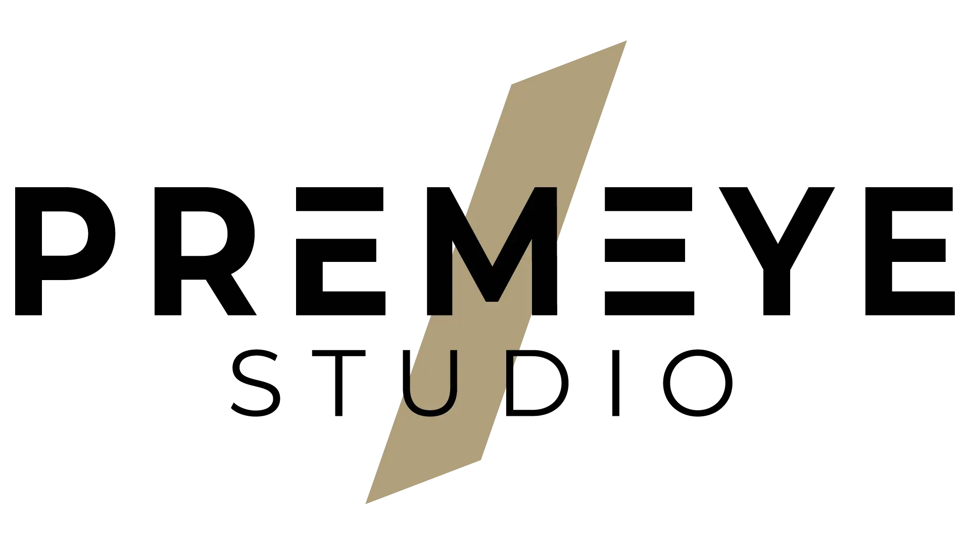 Une vidéo, Zéro explication